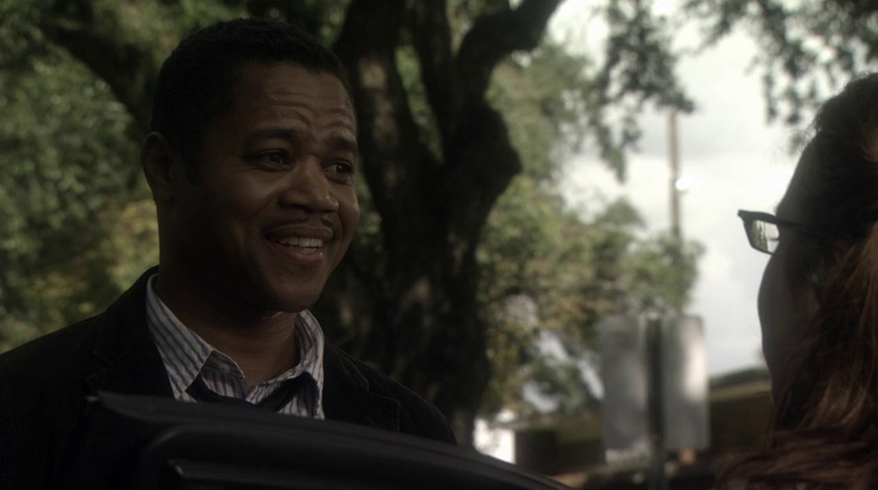 Ticking Clock (2011) BluRay Hindi + English 720p x264 AVC DD 5.1 ESub.mkv.0002